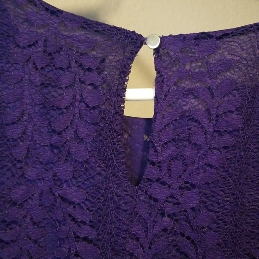 Tank top - Picture 3 of 4